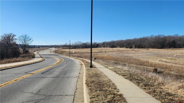 6000 Hedge Lane Ter, Shawnee, KS 66226
