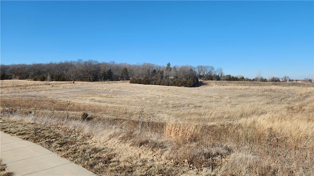 6000 Hedge Lane Ter, Shawnee, KS 66226