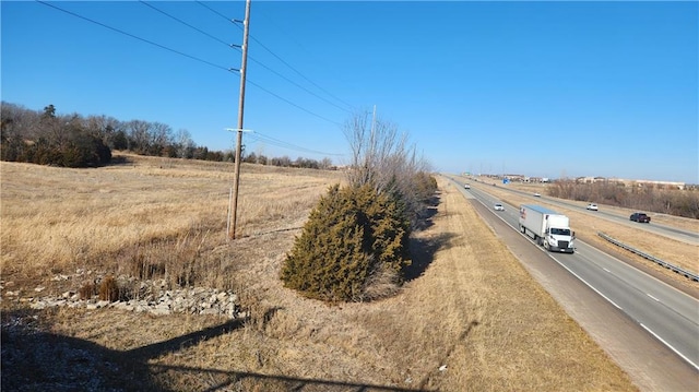 6000 Hedge Lane Ter, Shawnee, KS 66226