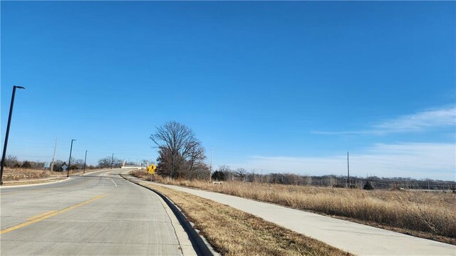 6000 Hedge Lane Ter, Shawnee, KS 66226