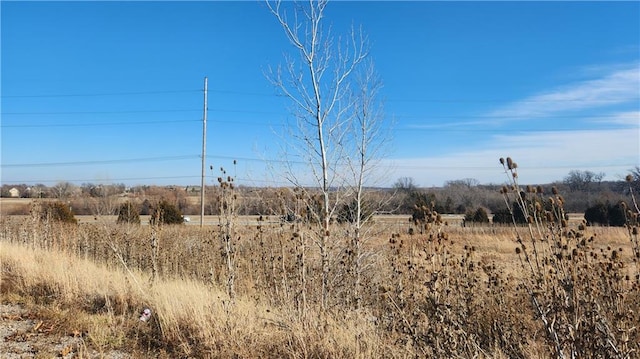6000 Hedge Lane Ter, Shawnee, KS 66226