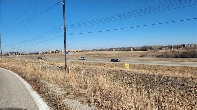 6000 Hedge Lane Ter, Shawnee, KS 66226