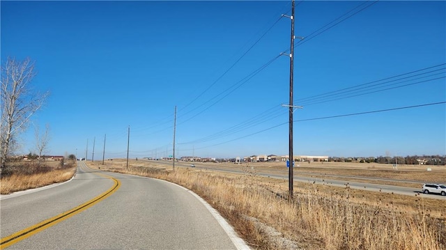 6000 Hedge Lane Ter, Shawnee, KS 66226