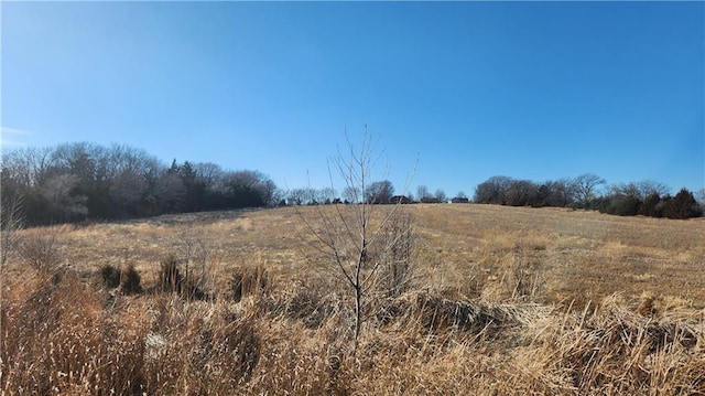 6000 Hedge Lane Ter, Shawnee, KS 66226