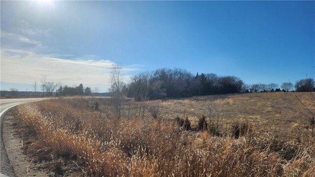 6000 Hedge Lane Ter, Shawnee, KS 66226