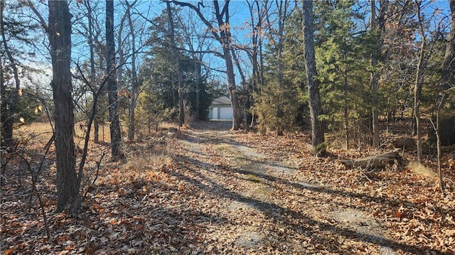 6000 Hedge Lane Ter, Shawnee, KS 66226