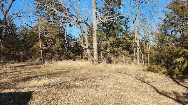 6000 Hedge Lane Ter, Shawnee, KS 66226