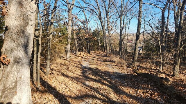 6000 Hedge Lane Ter, Shawnee, KS 66226