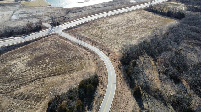 6000 Hedge Lane Ter, Shawnee, KS 66226