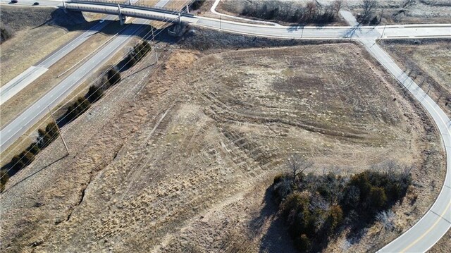 6000 Hedge Lane Ter, Shawnee, KS 66226