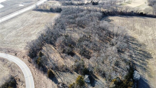 6000 Hedge Lane Ter, Shawnee, KS 66226