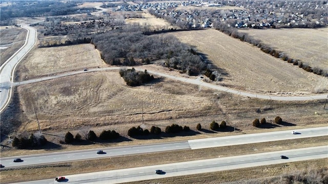 6000 Hedge Lane Ter, Shawnee, KS 66226