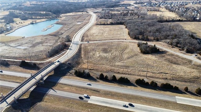 6000 Hedge Lane Ter, Shawnee, KS 66226