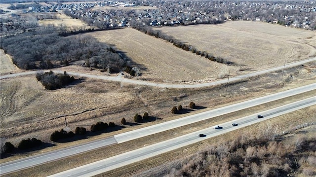 6000 Hedge Lane Ter, Shawnee, KS 66226