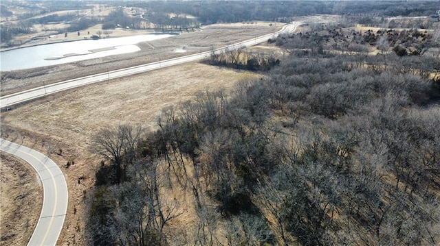 6000 Hedge Lane Ter, Shawnee, KS 66226
