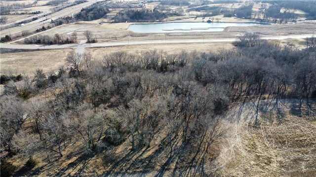 6000 Hedge Lane Ter, Shawnee, KS 66226