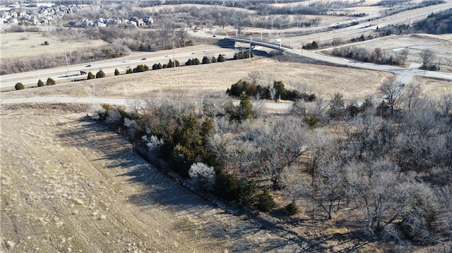 6000 Hedge Lane Ter, Shawnee, KS 66226
