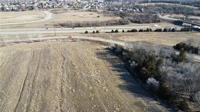 6000 Hedge Lane Ter, Shawnee, KS 66226