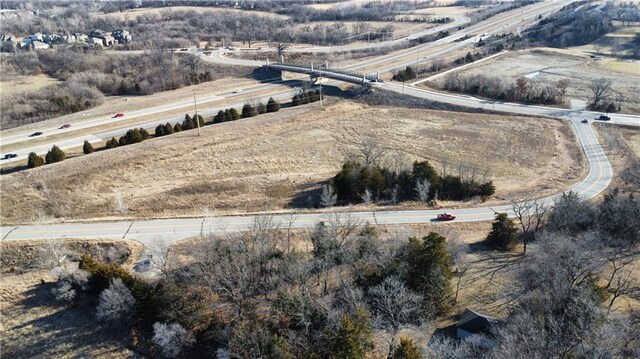 6000 Hedge Lane Ter, Shawnee, KS 66226