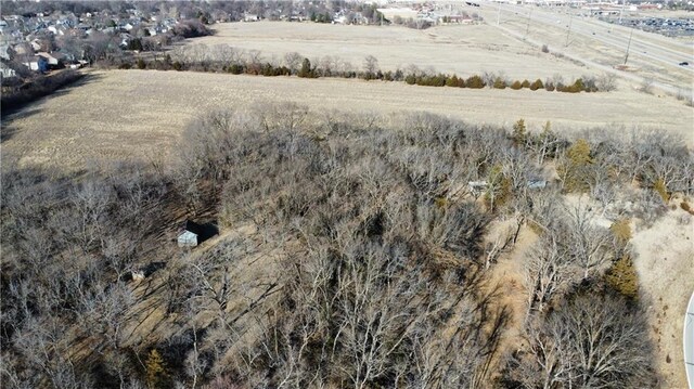 6000 Hedge Lane Ter, Shawnee, KS 66226