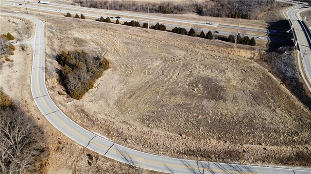 6000 Hedge Lane Ter, Shawnee, KS 66226