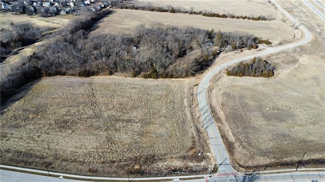 6000 Hedge Lane Ter, Shawnee, KS 66226