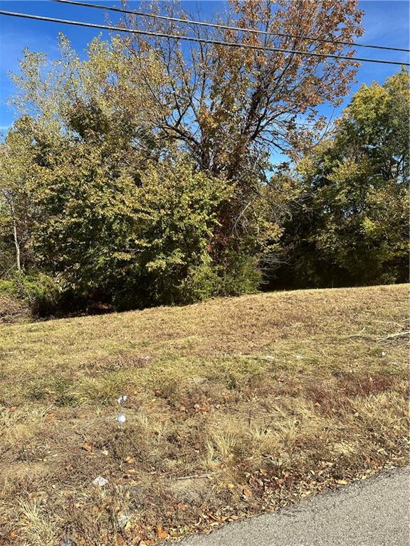 700 S Claremont Ave, Independence MO, 64054 land for sale