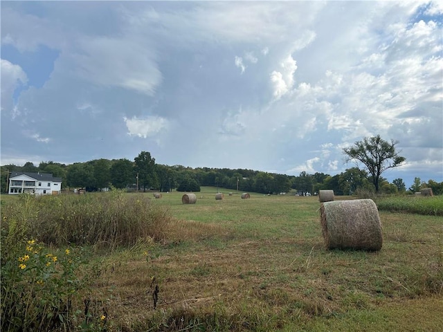 2105 Vilas St, Leavenworth, KS 66048 - photo 2
