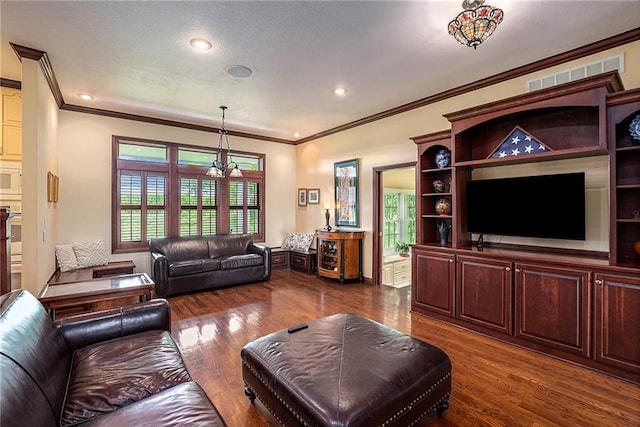 4480 NW 312th St, Stewartsville, MO 64490 - photo 7