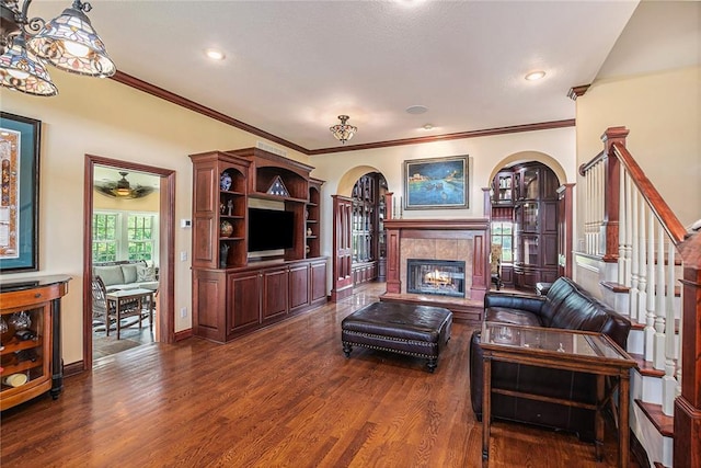 4480 NW 312th St, Stewartsville, MO 64490 - photo 8