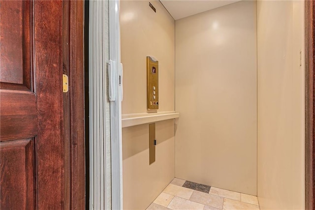 4480 NW 312th St, Stewartsville, MO 64490 - photo 9