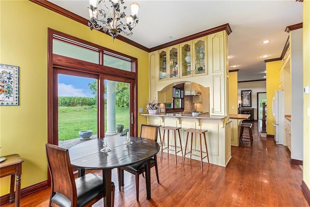 4480 NW 312th St, Stewartsville, MO 64490 - photo 12