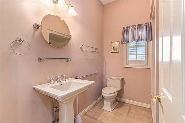 4480 NW 312th St, Stewartsville, MO 64490 - photo 14