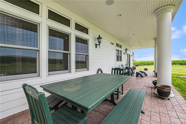 4480 NW 312th St, Stewartsville, MO 64490 - photo 15