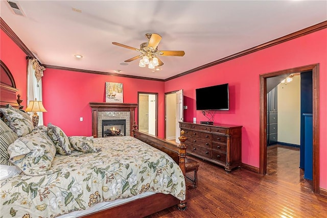 4480 NW 312th St, Stewartsville, MO 64490 - photo 16