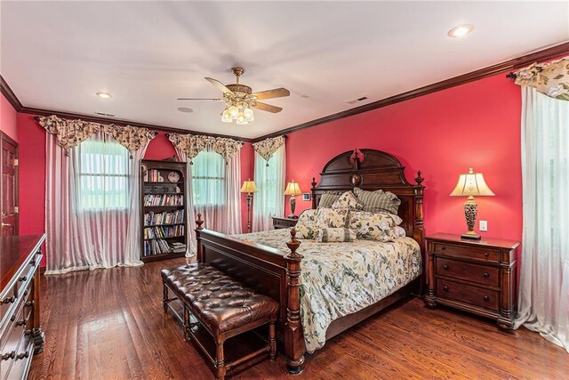 4480 NW 312th St, Stewartsville, MO 64490 - photo 17