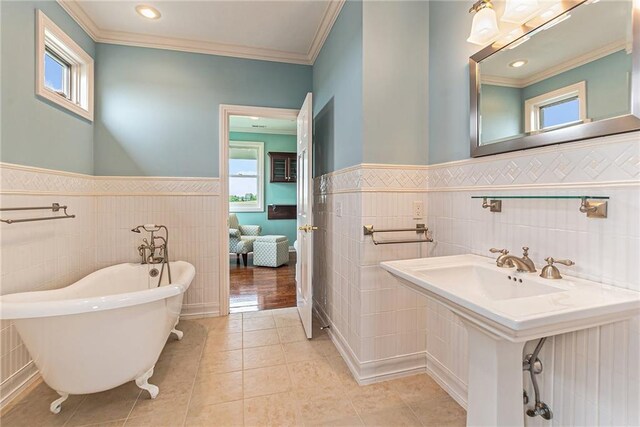 4480 NW 312th St, Stewartsville, MO 64490 - photo 19