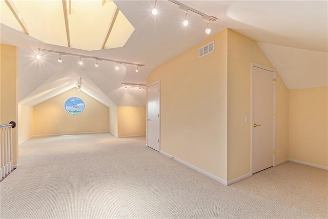 4480 NW 312th St, Stewartsville, MO 64490 - photo 24