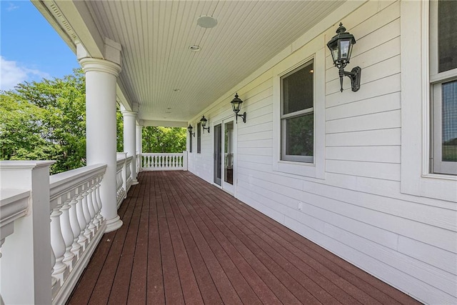 4480 NW 312th St, Stewartsville, MO 64490 - photo 26