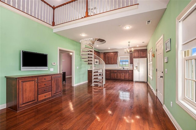4480 NW 312th St, Stewartsville, MO 64490 - photo 34