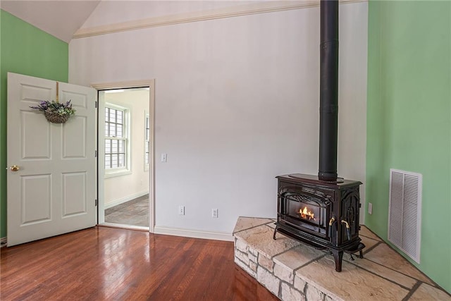 4480 NW 312th St, Stewartsville, MO 64490 - photo 35