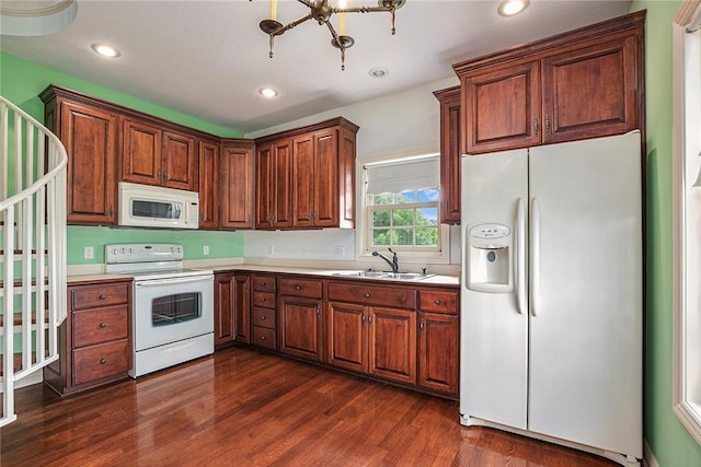 4480 NW 312th St, Stewartsville, MO 64490 - photo 36
