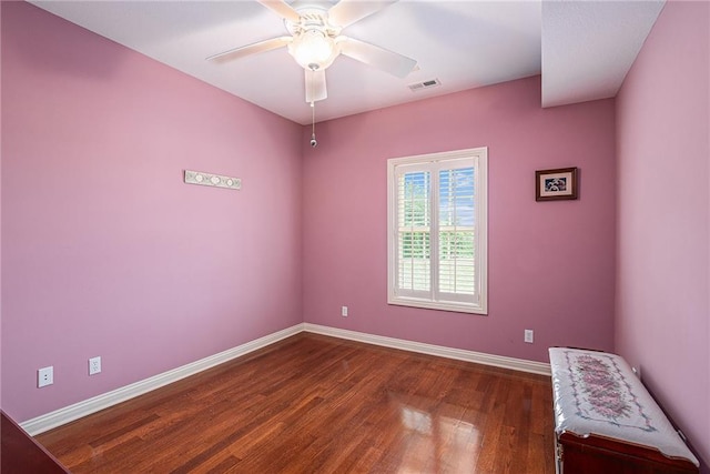 4480 NW 312th St, Stewartsville, MO 64490 - photo 37