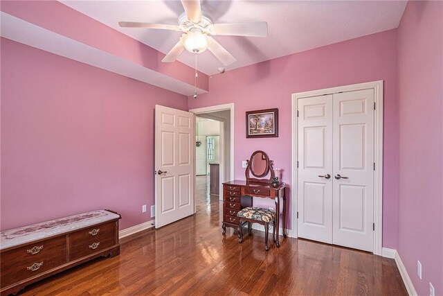 4480 NW 312th St, Stewartsville, MO 64490 - photo 38