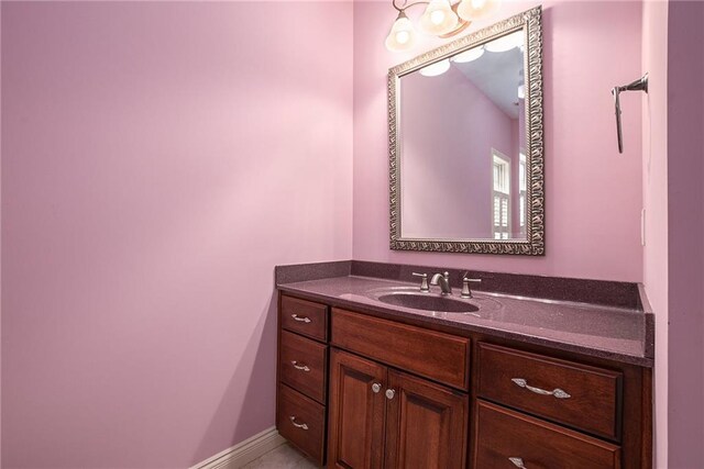 4480 NW 312th St, Stewartsville, MO 64490 - photo 39