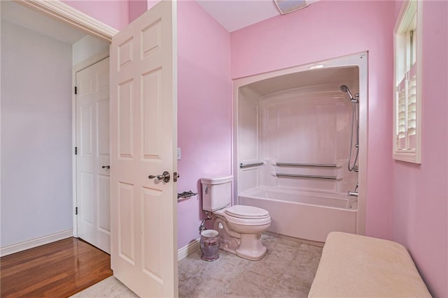 4480 NW 312th St, Stewartsville, MO 64490 - photo 40