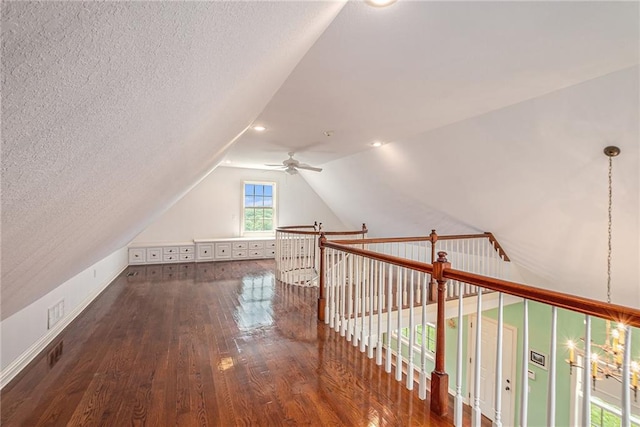 4480 NW 312th St, Stewartsville, MO 64490 - photo 42