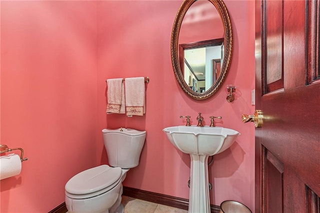 4480 NW 312th St, Stewartsville, MO 64490 - photo 43