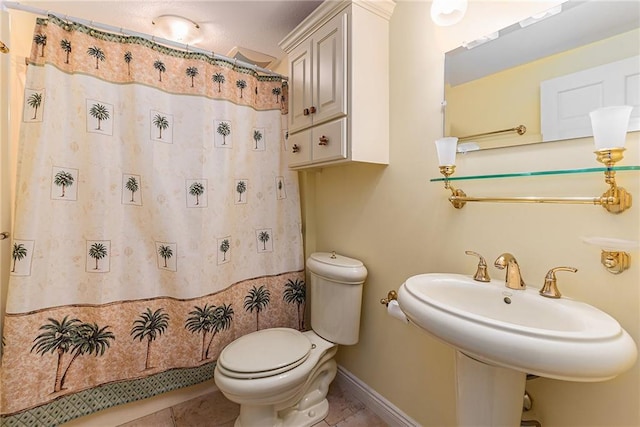 4480 NW 312th St, Stewartsville, MO 64490 - photo 44