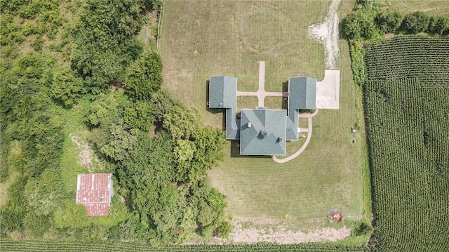 4480 NW 312th St, Stewartsville, MO 64490 - photo 45